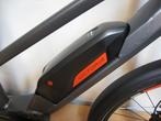 Sportieve elektrische fiets twv 3199 euro   Nieuw, Nieuw, Ophalen, Overige merken, Minder dan 10 versnellingen