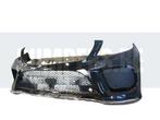 Bumper MERCEDES GLE AMG W166 Voorbumper, Auto-onderdelen, Gebruikt, Voor, 6 maanden garantie, Ophalen of Verzenden