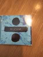 Cd van Ed Sheeran, Cd's en Dvd's, Cd Singles, 6 singles of meer, Ophalen of Verzenden, Zo goed als nieuw