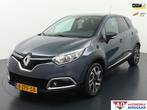 Renault Captur 0.9 TCe Dynamique, Auto's, Renault, 47 €/maand, Origineel Nederlands, Te koop, 5 stoelen