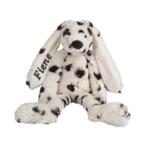 Kraamcadeau baby kado Happy Horse special rabbit 28 / 38, The River House, Kraamcadeau, Info@theriverhouse.nl, Nieuw