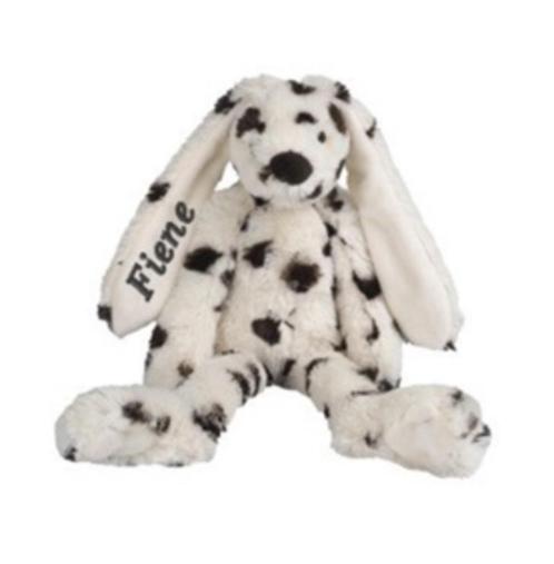 Kraamcadeau baby kado Happy Horse special rabbit 28 / 38, Kinderen en Baby's, Kraamcadeaus en Geboorteborden, Nieuw, Kraamcadeau