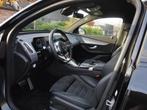 Mercedes-Benz EQC 400 4MATIC Business Solution AMG 80 kWh |, Automaat, 2395 kg, 80 kWh, Zwart