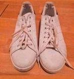 Adidas sneaker Stan Smith maat 37., Kleding | Dames, Schoenen, Adidas, Wit, Ophalen of Verzenden, Sneakers of Gympen