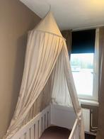 Klamboe, Ophalen, Zo goed als nieuw, Jongetje of Meisje