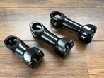 Thomson X4 stuurpen (3x), Stuur, Zo goed als nieuw, Thomson, Mountainbike