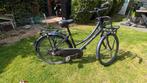 Cortina transporter u4 framemaat 46 cm (24"), Fietsen en Brommers, Ophalen, Versnellingen, Zo goed als nieuw, Minder dan 47 cm