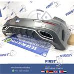 W177 AMG ACHTERBUMPER COMPLEET Mercedes A Klasse 2018-2023 +