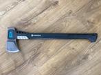 Gardena 60 cm Kloofbijl 1600 s, Tuin en Terras, Hand-tuingereedschap, Ophalen of Verzenden, Zo goed als nieuw, Overige soorten
