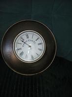 Klok, Huis en Inrichting, Ophalen, Wandklok