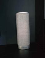 Harman Kardon Citation speaker, Ophalen of Verzenden, Minder dan 60 watt, Overige merken