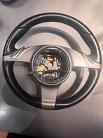 Porsche 911 997.2 pdk stuur, Ophalen, Gebruikt, Porsche