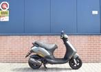Piaggio Zip 4T, Ophalen, Gebruikt, Maximaal 45 km/u, Zip