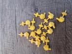 Lego trein wissel hendel, Ophalen, Zo goed als nieuw