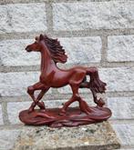 Prachtig mooi paard, Ophalen of Verzenden, Zo goed als nieuw, Dier