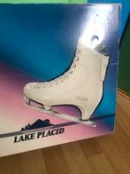 Goedkoopste schaatsen moet weg, Ophalen of Verzenden, Zo goed als nieuw, IJshockeyschaatsen, Overige merken