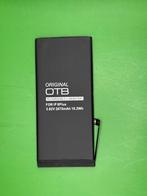 iPhone 8+ batterij, Ophalen of Verzenden, Nieuw, Apple iPhone