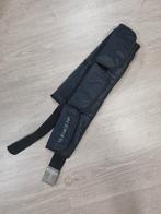 Nieuwe Softloodgordel - 5 zakken - max 141cm, Ophalen of Verzenden, Nieuw, Lood of Loodgordel