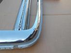 mercedes w114 coepe bumper delen a k, Gebruikt, Bumper, Mercedes-Benz, Ophalen