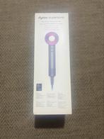 Dyson supersonic, Ophalen of Verzenden, Zo goed als nieuw, Föhn of Haardroger