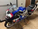 Suzuki TL1000R te koop, 2 cilinders, Bedrijf, Super Sport, Meer dan 35 kW