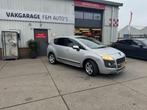 Peugeot 3008 1.6 VTi GT, Stof, Gebruikt, 4 cilinders, Handgeschakeld