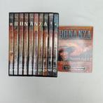 Bonanza, Cd's en Dvd's, Dvd's | Tv en Series, Actie en Avontuur, Zo goed als nieuw, Verzenden