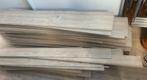 Egger laminaat voor grote kamer, Ophalen, 50 tot 150 cm, 10 tot 30 cm, Hout