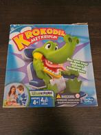 Spel: Krokodil met kiespijn, Ophalen of Verzenden, Gebruikt, Jongen of Meisje