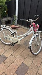 Sparta pickup met versnellingen 24-26 inch 3 V, Ophalen of Verzenden, Gebruikt, 24 inch, Versnellingen