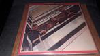 The Beatles 1962-1967/1967-1970 Vinyl LP, Cd's en Dvd's, Vinyl | Pop, Ophalen of Verzenden, 1960 tot 1980, Gebruikt, 12 inch