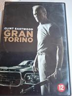 Gran torino, Alle leeftijden, Ophalen of Verzenden, Zo goed als nieuw