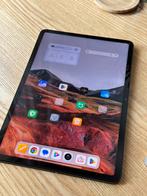 Xiaomi Mi Pad 6 – 128GB – With Box & Accessories, Computers en Software, Android Tablets, Ophalen, Xiaomi, Mi Pad 6, 11 inch