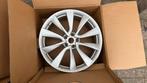 Originele Tesla model 3 performance velgen 20 inch tpms, Auto-onderdelen, Banden en Velgen, 255 mm, Velg(en), Ophalen of Verzenden