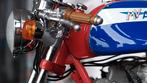 MV Agusta  750 s 1970 1:12 Minichamps Pol, Hobby en Vrije tijd, Modelauto's | 1:5 tot 1:12, Verzenden, Zo goed als nieuw, 1:9 t/m 1:12