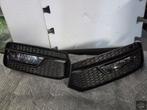 Audi A1 8XA Mistlamp + Rooster Set L+R 8XA941699 8XA941700, Info@fabrikant.eu, Fabrikantstraat 1
1000 AA  Amsterdam, NL, Fabrikant BV