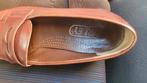 Dames schoenen mt 40, Kleding | Dames, Ophalen of Verzenden, Gedragen, Zwart, Sneakers of Gympen