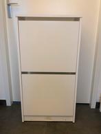 Schoenenkast, Ophalen, Zo goed als nieuw