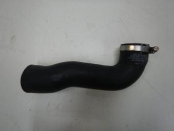 VW Polo 2G GTI Intercoolerslang 2Q0145832B beschikbaar voor biedingen