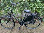 Omafiets 28"   Merk BSP, Fietsen en Brommers, Fietsen | Dames | Omafietsen, 50 tot 53 cm, Ophalen, Zo goed als nieuw, BSP