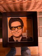 Diverse singles, Verzamelen, Ophalen, Foto of Kaart