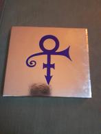 Prince- Love Symbol Special Gold Edition, Cd's en Dvd's, Cd's | R&B en Soul, Ophalen of Verzenden, Zo goed als nieuw