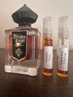 Areej le dore- forbidden flower, Sieraden, Tassen en Uiterlijk, Uiterlijk | Parfum, Ophalen of Verzenden, Nieuw