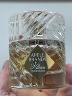 Decant Kilian Paris Apple Brandy EDP, 2,5 of 5 ml, origineel, Verzenden, Nieuw, Proef of Tester, Gevuld