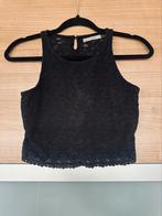 Bershka croptop maat M, Kleding | Dames, Nieuw, Maat 38/40 (M), Ophalen of Verzenden, Bershka