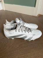 Adidas Predator Voetbalschoenen - Maat US 11, Maat XS of kleiner, Ophalen, Gebruikt, Schoenen