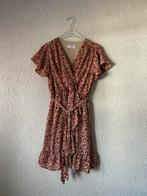 Jurkje In April 1986 (M/L), Kleding | Dames, Maat 38/40 (M), Ophalen of Verzenden, Zo goed als nieuw, Boven de knie