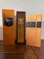 Whisky verpakking, Ophalen of Verzenden, Verpakking