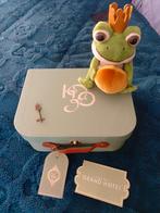 Grand hotel, Verzamelen, Efteling, Ophalen, Nieuw, Overige typen