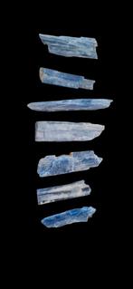 Kyaniet, Ophalen of Verzenden, Mineraal